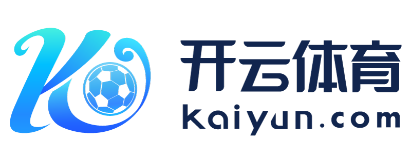 河北省叶城市爱体育app官方下载